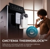 Кавоварка Cecotec Cremmaet Lungo Latte (A01_EU01_102810)