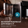 Кавоварка Cecotec Cremmaet Lungo Latte (A01_EU01_102810)