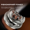 Кавоварка Cecotec Cremmaet Lungo Latte (A01_EU01_102810)