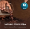 Кавоварка Cecotec Cremmaet Lungo Latte (A01_EU01_102810)