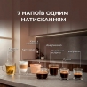Кавоварка Cecotec Cremmaet Lungo Latte (A01_EU01_102810)