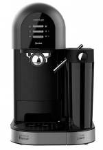  Cumbia Instant-ccino 20 Chic Serie Nera (CCTC-01590)
