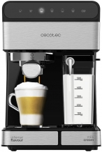 Кавоварка Cecotec  Cumbia Power Instant-ccino 20 Touch (CCTC-01558)