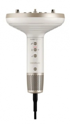 Cecotec  DryWave Nebula Champagne (A01_EU01_114726)