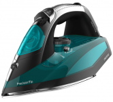 Cecotec  Fast&Furious 5020 Force (CCTC-05522)