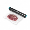 Вакуумный упаковщик Cecotec FoodCare SealVac 600 Easy (CCTC-04117)