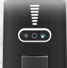 Кавоварка Cecotec FreeStyle Compact (CCTC-00648)