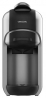 Кавоварка Cecotec FreeStyle Compact (CCTC-00648)