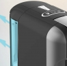Кавоварка Cecotec FreeStyle Compact (CCTC-00648)