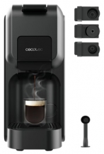  FreeStyle Compact Black (CCTC-01851)