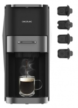  FreeStyle Compact Dark (CCTC-01853)
