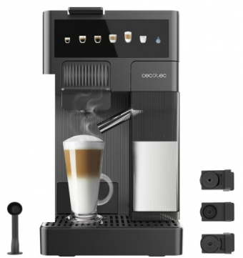 Cecotec  FreeStyle Latte (CCTC-01852)