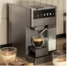 Кавоварка Cecotec FreeStyle Latte (CCTC-01852)