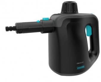 Cecotec  HydroSteam 2000 Blaze (A01_EU01_122318)