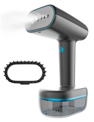Cecotec  IronHero 1800 Force (CCTC-08508)