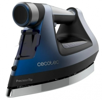 Cecotec  IronHero 3000 Sauna i-Pump (CCTC-01878)