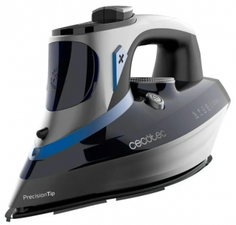 Cecotec  IronHero 3200 Smart Absolute (CCTC-01873)