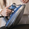 Праска Cecotec IronHero 3200 Smart Absolute (CCTC-01873)