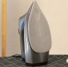 Праска Cecotec IronHero 3200 Smart Absolute (CCTC-01873)