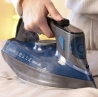 Праска Cecotec IronHero 3200 Smart Absolute (CCTC-01873)
