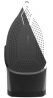 Праска Cecotec IronHero 3200 Smart Absolute (CCTC-01873)