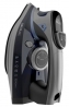 Праска Cecotec IronHero 3200 Smart Absolute (CCTC-01873)