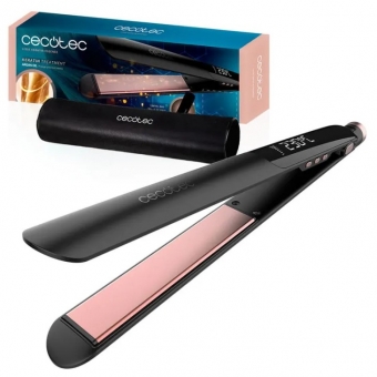 Cecotec  Lisse Keratin Essence (A01_EU01_107141)