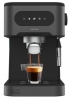 Кавоварка Cecotec Power Espresso 20 ColdBrew (CCTC-00268)