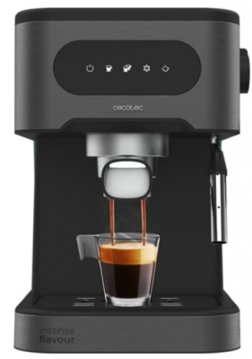Cecotec  Power Espresso 20 ColdBrew (CCTC-00268)