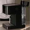 Кавоварка Cecotec Power Espresso 20 ColdBrew (CCTC-00268)