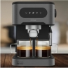Кавоварка Cecotec Power Espresso 20 ColdBrew (CCTC-00268)