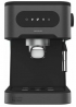 Кавоварка Cecotec Power Espresso 20 ColdBrew (CCTC-00268)