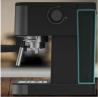 Кавоварка Cecotec Power Espresso 20 ColdBrew (CCTC-00268)