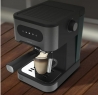 Кавоварка Cecotec Power Espresso 20 ColdBrew (CCTC-00268)