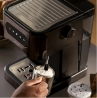 Кавоварка Cecotec Power Espresso 20 ColdBrew (CCTC-00268)