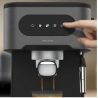 Кавоварка Cecotec Power Espresso 20 ColdBrew (CCTC-00268)