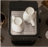 Кавоварка Cecotec Power Espresso 20 ColdBrew (CCTC-00268)