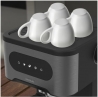 Кавоварка Cecotec Power Espresso 20 ColdBrew (CCTC-00268)