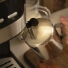 Кофеварка Cecotec Power Espresso 20 Pecan (CCTC-01724)