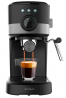 Кофеварка Cecotec Power Espresso 20 Pecan Pro (CCTC-01725)