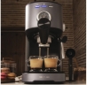 Кавоварка Cecotec Power Espresso 20 Pecan Steel (CCTC-00275)