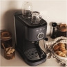 Кавоварка Cecotec Power Espresso 20 Pecan Steel (CCTC-00275)