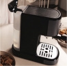 Кавоварка Cecotec Power Espresso 20 Pecan Steel (CCTC-00275)