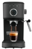 Кавоварка Cecotec Power Espresso 20 Pecan Steel (CCTC-00275)