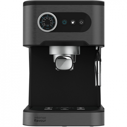 Кавоварка Cecotec Power Espresso 20 Pro (CCTC-00271)