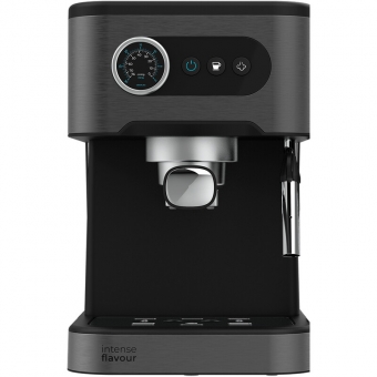 Cecotec  Power Espresso 20 Pro (CCTC-00271)
