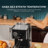 Кавоварка Cecotec Power Espresso 20 Pro (CCTC-00271)