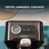 Кавоварка Cecotec Power Espresso 20 Pro (CCTC-00271)