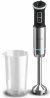 Блендер Cecotec Power Neutron 1100MAX (CCTC-03911)
