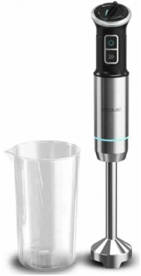 Cecotec  Power Neutron 1100MAX (CCTC-03911)